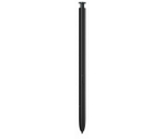 Смартфон Samsung Galaxy S23 Ultra 12/256 ГБ, Dual: nano SIM + eSIM, черный фантом
