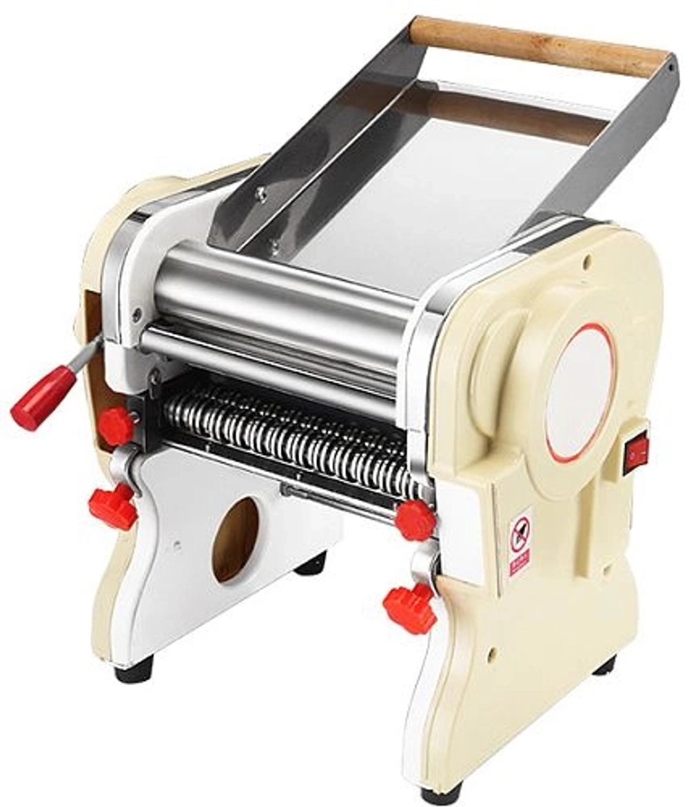 Тестораскатка CRAZY PAN CP-DSH22L