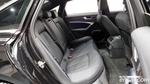 Audi A6 (C8) 45 TFSI Quattro Premium (01.2021)