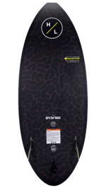 Серф 4.10 Phantom (10268472)