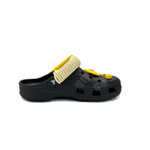 Crocs Baya Classic Clog Eva