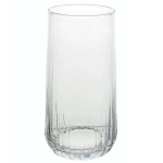 Набор стаканов NOVA 360 мл 3 шт