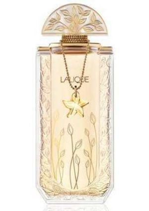 Lalique de Lalique 20th Anniversary Limited Edition