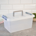 Контейнер Универсальный 8л