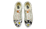 Vans Old Skool Meadow Patchwork