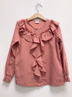 Рубашка Hust and Claire