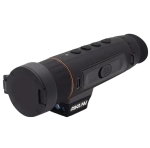 Тепловизионный монокуляр RikaNV Hypnose-2 650L