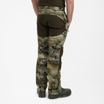 Дождевик-брюки Deerhunter Excape Rain (93 REALTREE EXCAPE™)