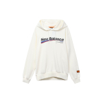 Толстовка New Balance, NCA34013-IV