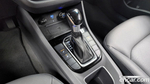 Hyundai The New Ionic Hybrid 1.6 HEV (03.2020)