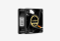 EX297004RUS_0326522103740