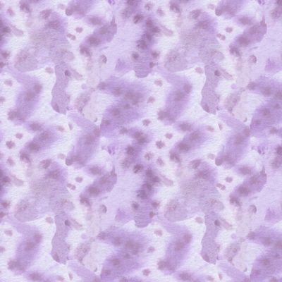 Бесшовный принт тай дай