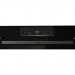 Духовой шкаф Gorenje BOS6737E06FBG