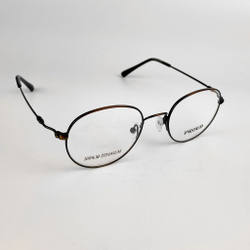 PROUD 580 оправа