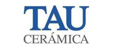 TAU Ceramica