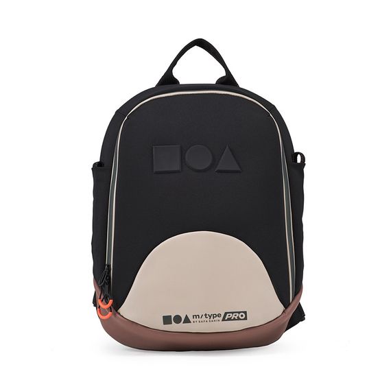 Коляска ANEX m/type PRO 2 в 1 (EP-SE01) anex x Safa Sahin