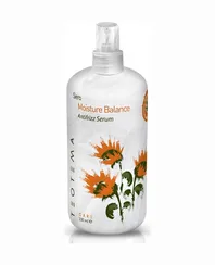 Сыворотка разглаживающая