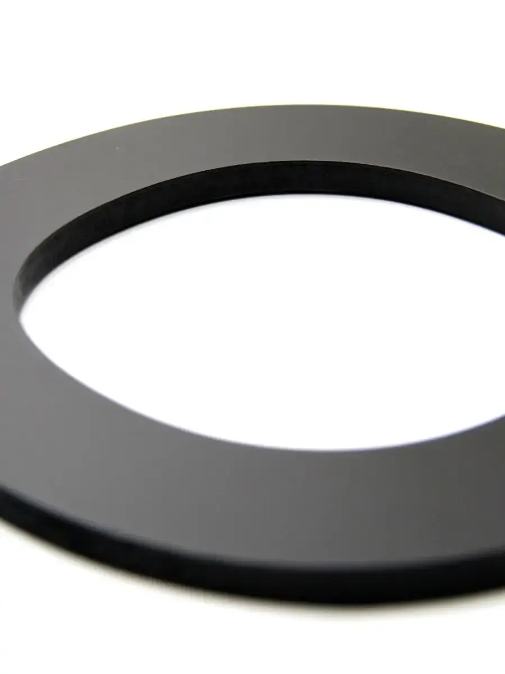 Декор для дома на стену