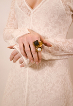 87D09C09-623D-4024-867E-DE2CC68EF095