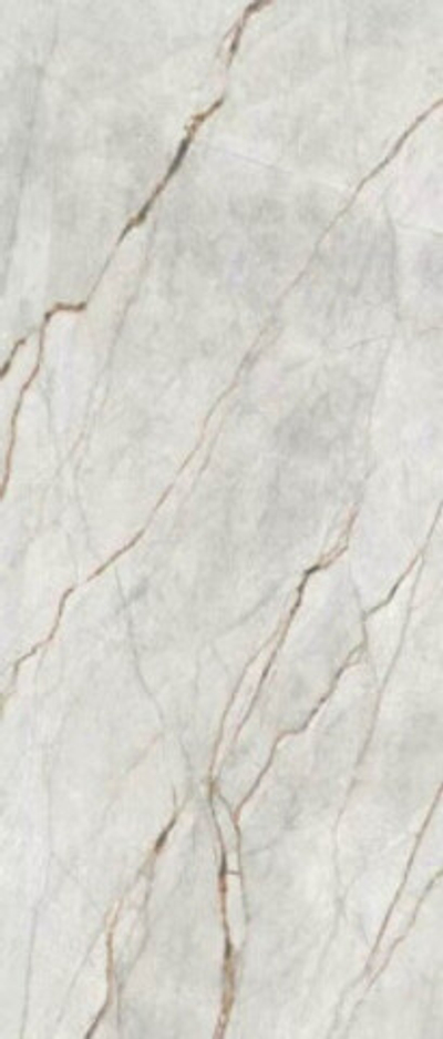 Керамогранит THE ROOM GreRo6278Lp