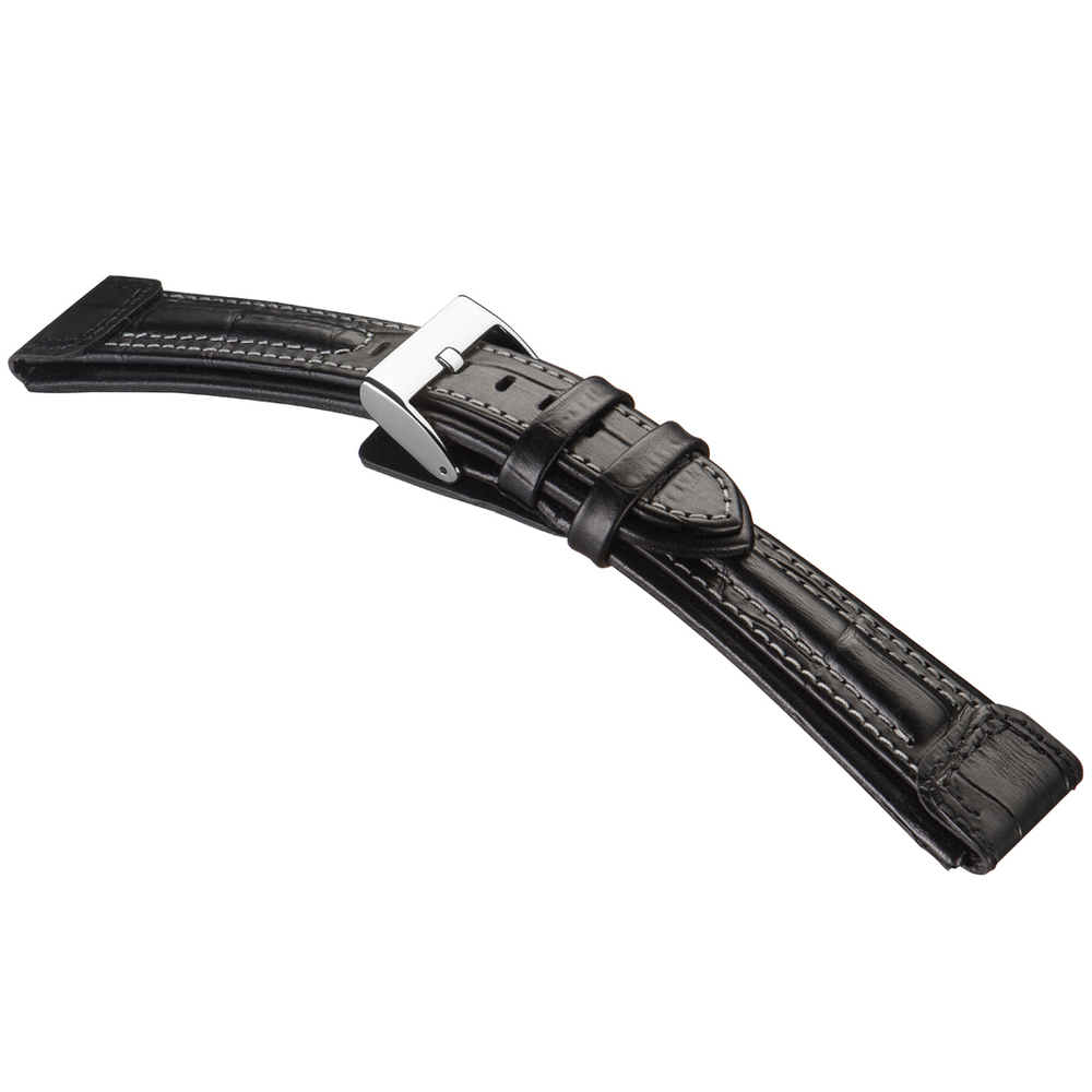 Stailer Premium 5011