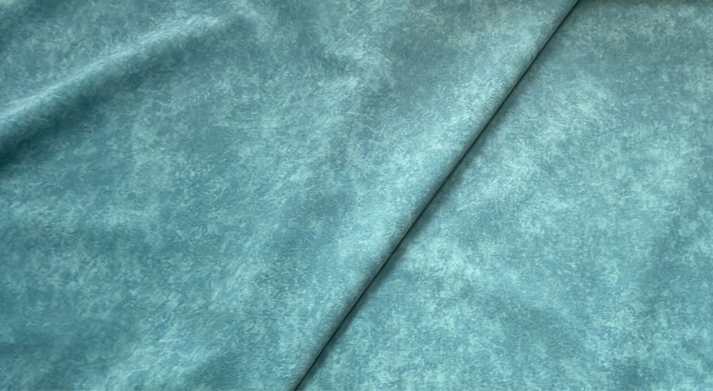 Велюр Кэшми 11