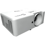 Проектор Exell EXD102Z