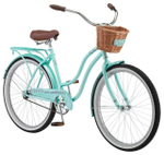 Женский велосипед Schwinn Talula (2021)