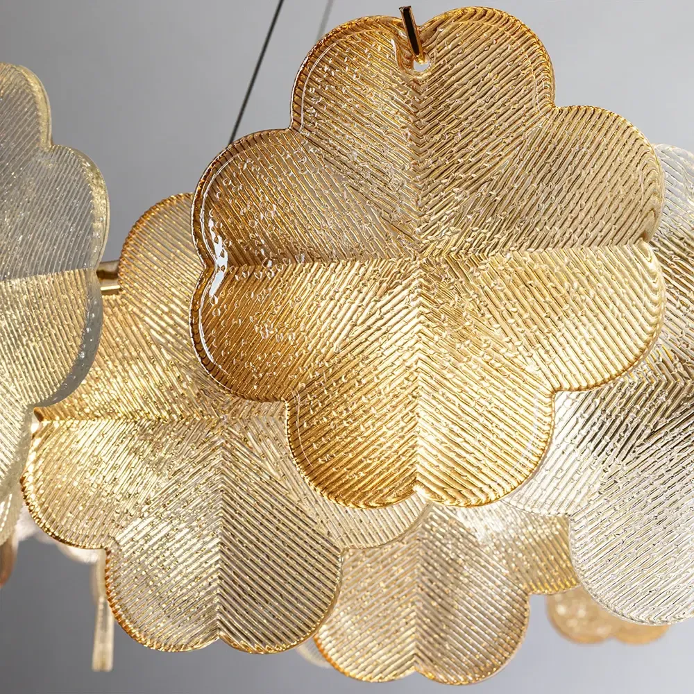 Подвесная люстра ARTE LAMP