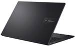 Ноутбук  ASUS VivoBook 16 X1605VA-MB1750 16 ", Core i5, 32 Гб RAM, 512 Гб SSD, UHD Graphics, Черный
