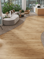 LVT плитка Макадамия ECO 23-5