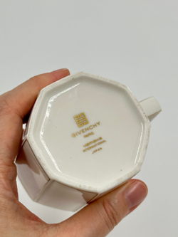 Чашка Givenchy by Yamaka