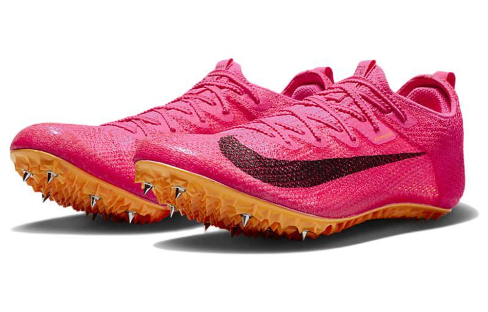 Кроссовки Nike Superfly Elite 2