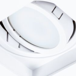 Точечный встраиваемый светильник Arte Lamp