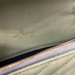 Saint Laurent WOC 19 cm