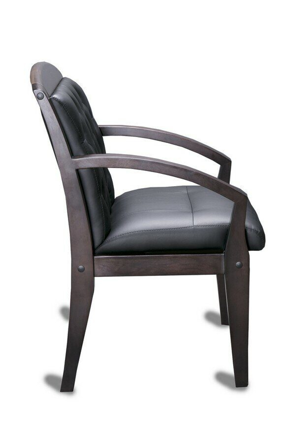 КРЕСЛО ДЛЯ РУКОВОДИТЕЛЯ CONGRESS LUX