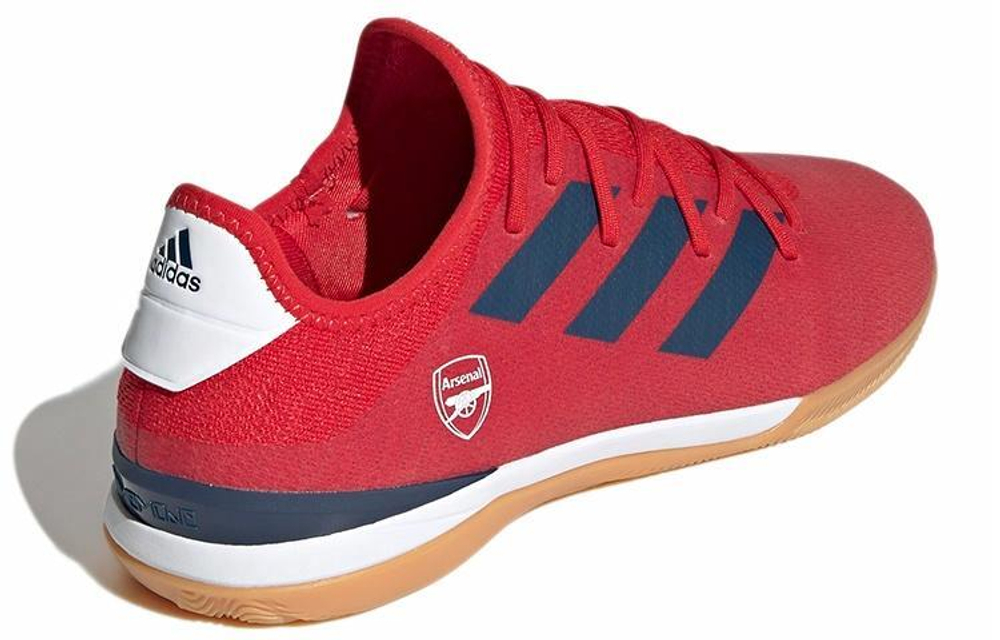 Кроссовки Adidas Gamemode Knit In
