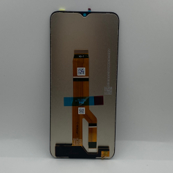 Дисплей Honor X5 Plus/X6a (WOD-LX1) Оригинал