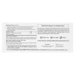 NaturesPlus, Hema-Plex®, 60 мини-таблеток с медленным высвобождением