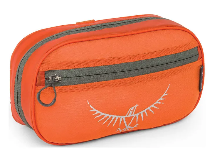 Косметичка WashBag Zip