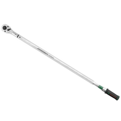 T27800N Ключ динамометрический 3/4"DR, 150-800 Нм