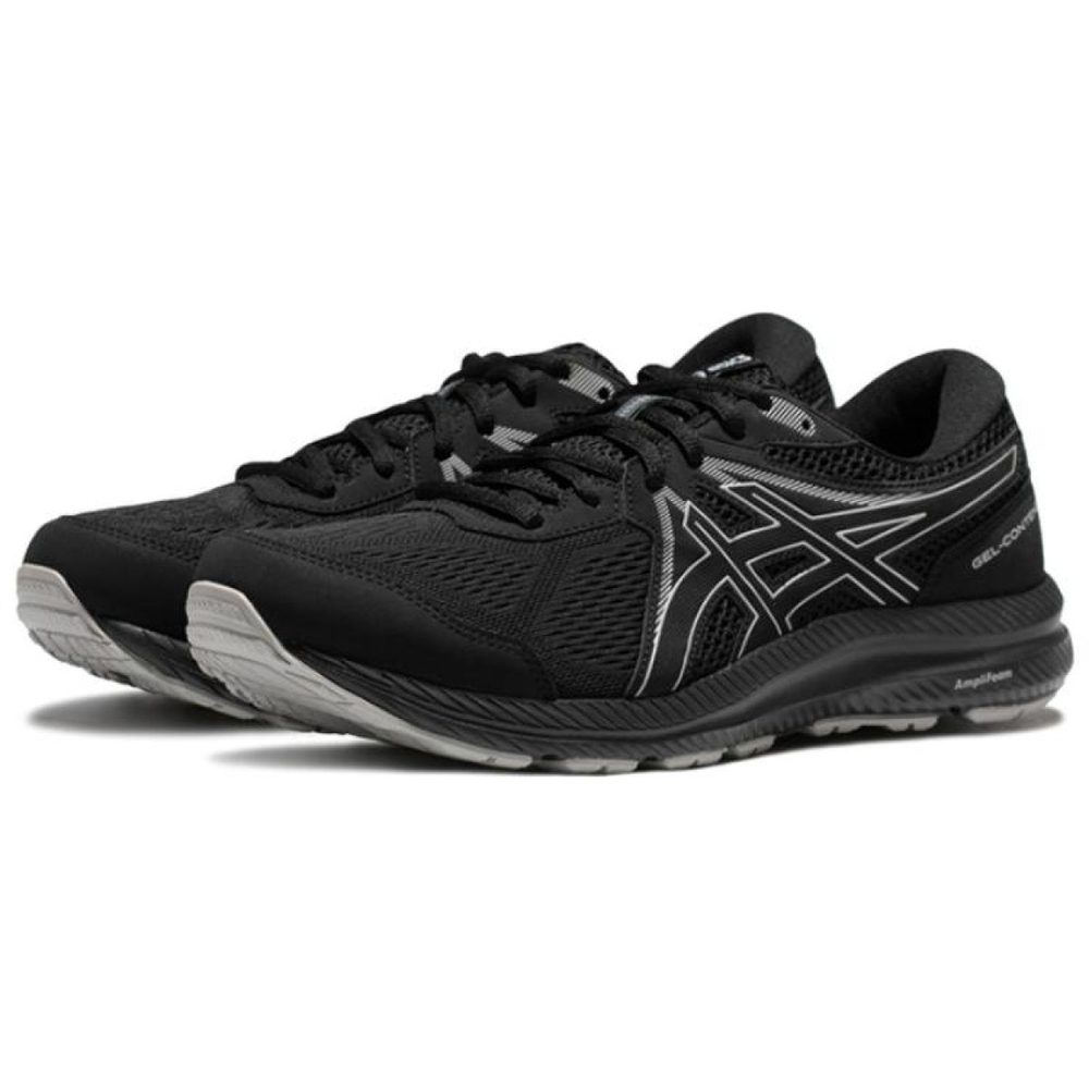 Кроссовки Asics Gel-Contend 7, 1011B730-001