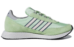 Кроссовки Adidas Originals Glenbuck