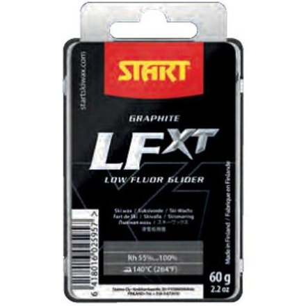 Парафин START LFXT, Graphite 60 g