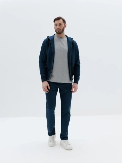 Футболка PESERICO