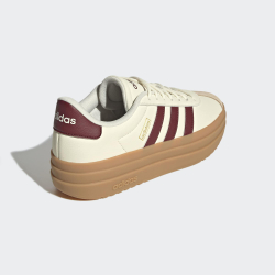Кроссовки женские ADIDAS Adidas VL COURT BOLD