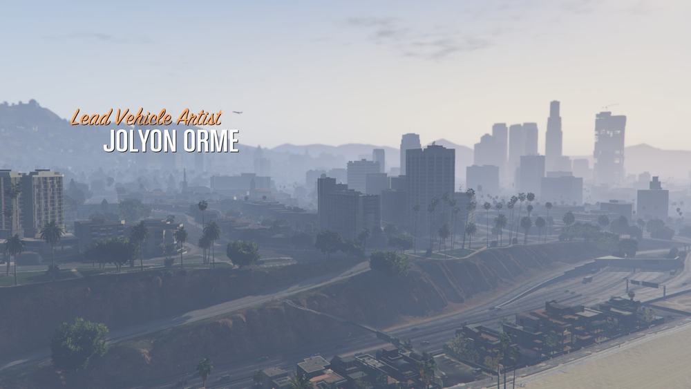 Grand Theft Auto V Xbox 360