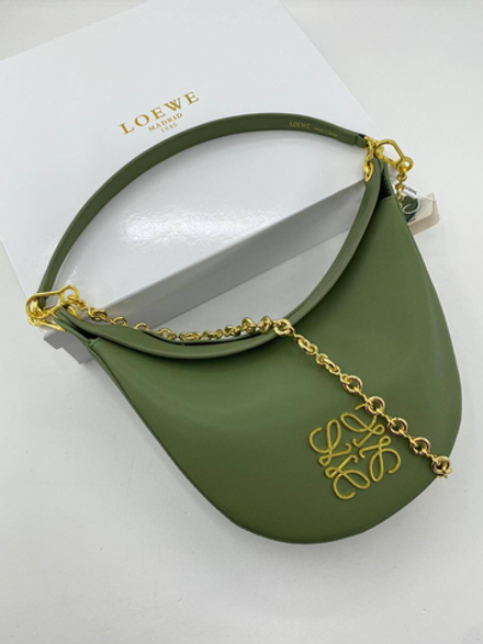 Сумка Loewe