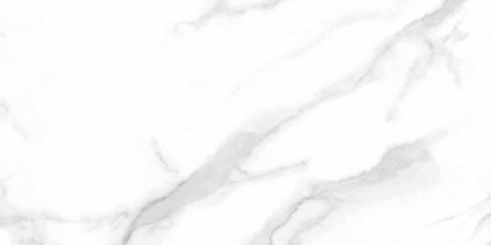 Настенная плитка CALACATTA BIANCO