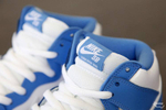 Кроссовки Nike Dunk Sb Rivalry